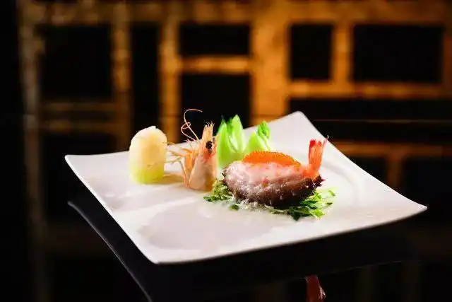 粤菜新传:经典还是创新?