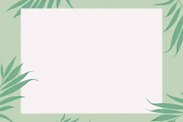 自制ppt背景图简约大气白色系