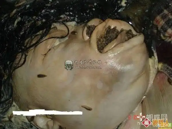 空手指恶心的图片