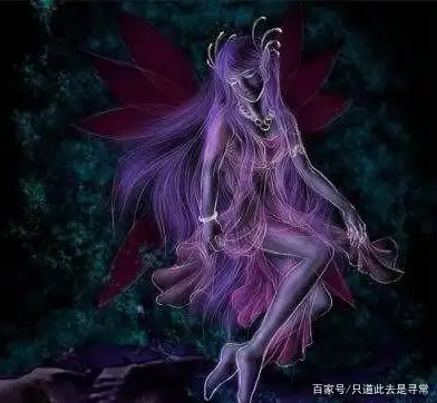 面对巨蟹座拒绝,我们要放弃吗?