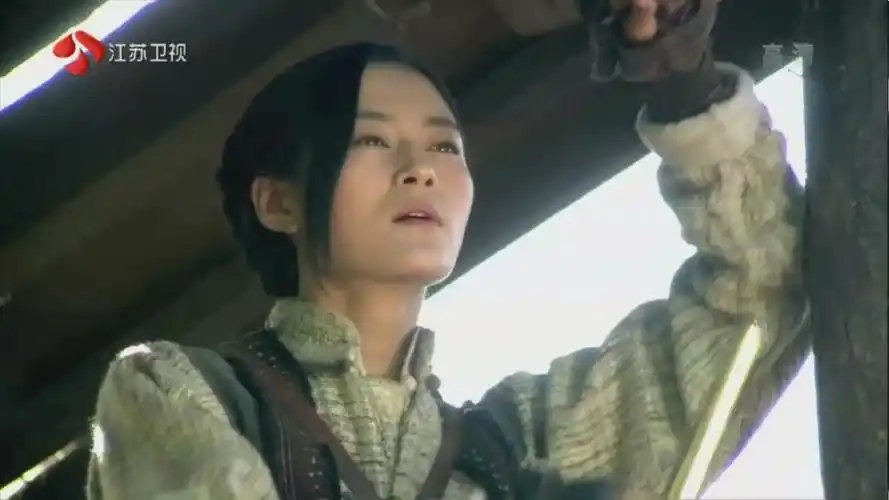 p>《战旗》是由 a target="_blank" href="/item/上海剧酷文化传播