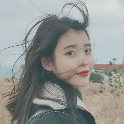 李知恩iu头像二传堆糖浪漫因素 - 堆糖,美图壁纸兴趣社区