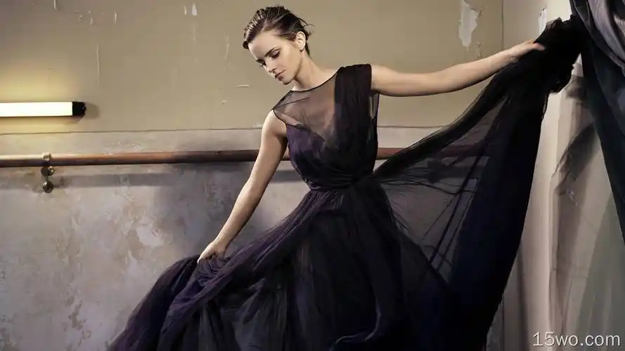 女演员 英国 british actress 高清壁纸 2560x1440壁纸 美女模特壁纸