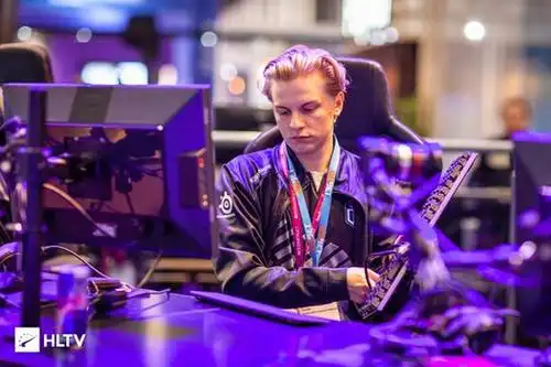 游戏快讯csgoaleksib谈og目前我们有许多工作要做游戏盒子