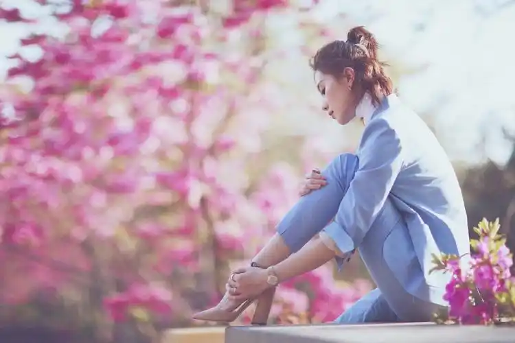 刘诗诗 - 堆糖,美图壁纸兴趣社区