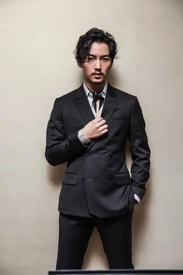 平安陈晓奕讲保险视频