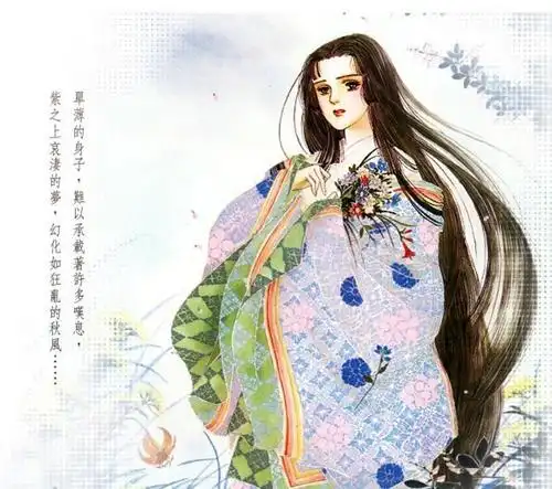 一个男人的艳遇一群女人的悲剧