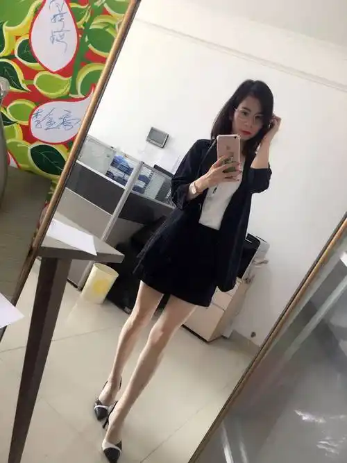 35岁离异女征婚照片(id:794098)_广东深圳征婚交友_我主良缘网