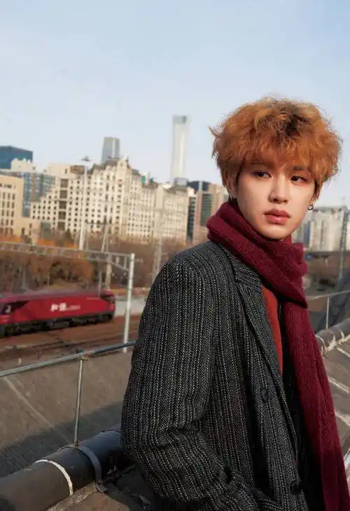 黄明昊黑粉成被执行人 遭法院强制执行3.8万_温某_显示_案件