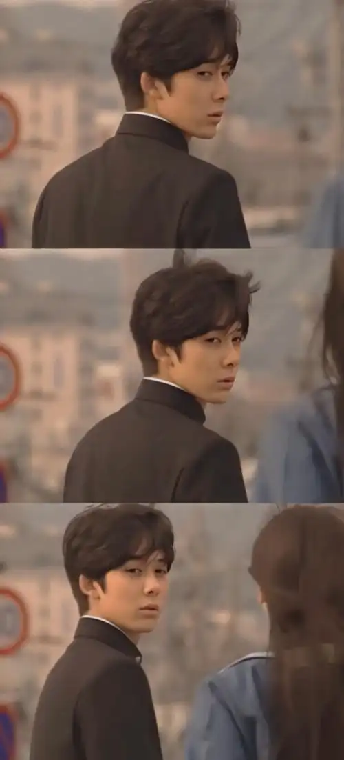 柏原崇 - 堆糖,美图壁纸兴趣社区