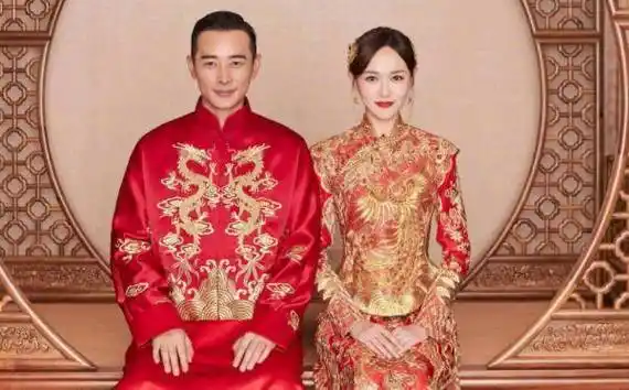 唐嫣罗晋婚房曝光!价值7千万,衣帽间比卧室都大!_女儿