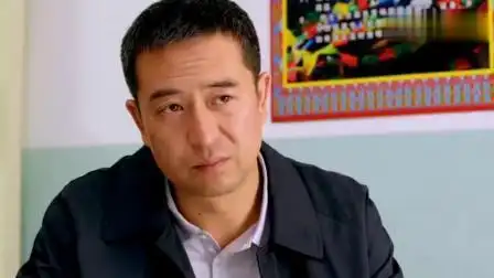 《后海不是海》樱子伤心过度晕倒,张嘉译送往医院-国语720p-电视剧