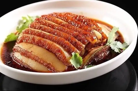 广元哪里有学蒸菜的