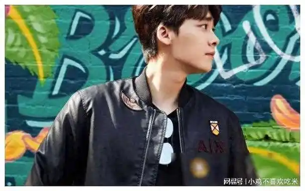 是谁把李易峰带进了娼门