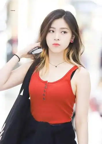 或许你也和我一样喜欢申留真牌溜溜梅吗