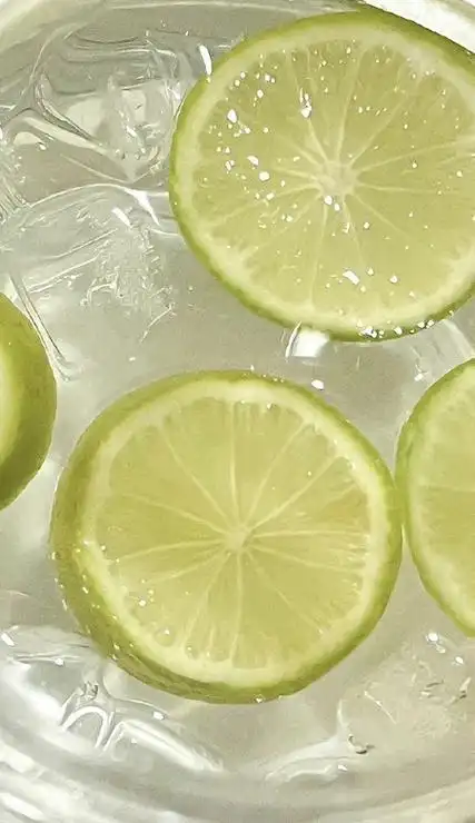 气质好又唯美的仙气慢慢的壁纸真的好喜欢呀,温柔感满满的锁屏壁纸