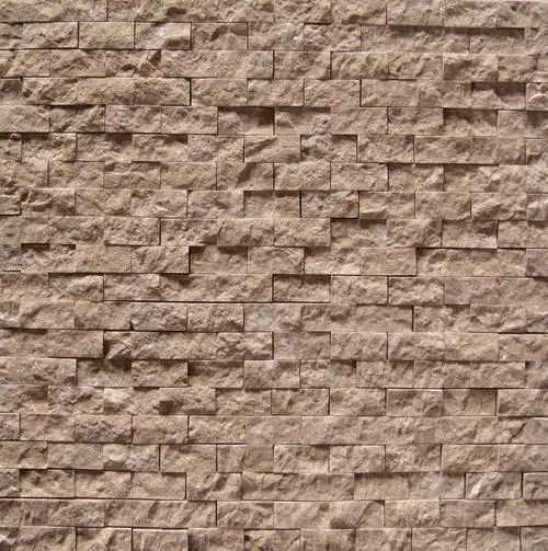 马赛克 (25)石材图片 马赛克 (25)图片 石材马赛克 (25)贴图大全 - 石