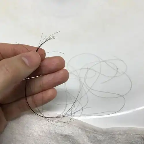 连根部的黑点都粒一撮头发植一根头发多少钱值一根头发多少钱头发