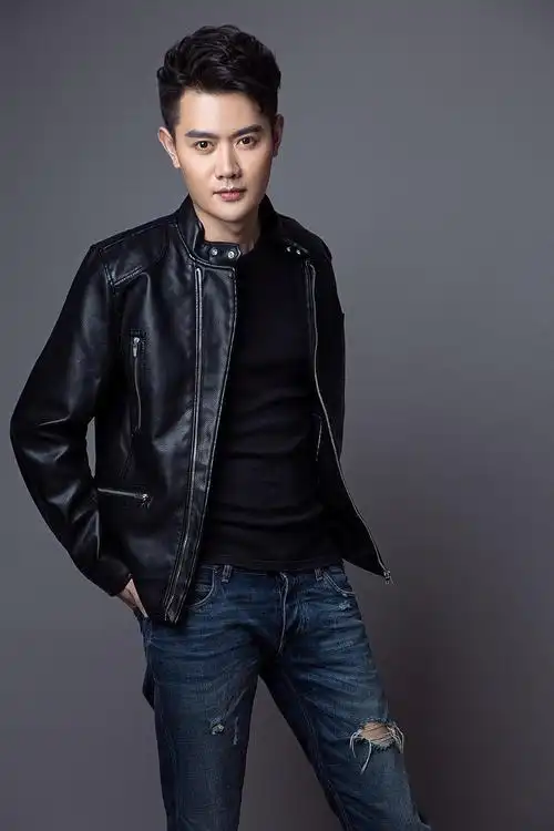 孙涛tao sun的图片