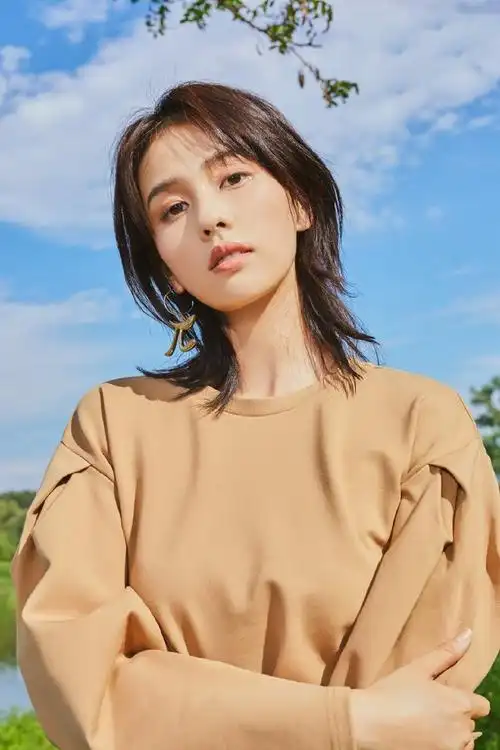 捕鱼彩金论坛网