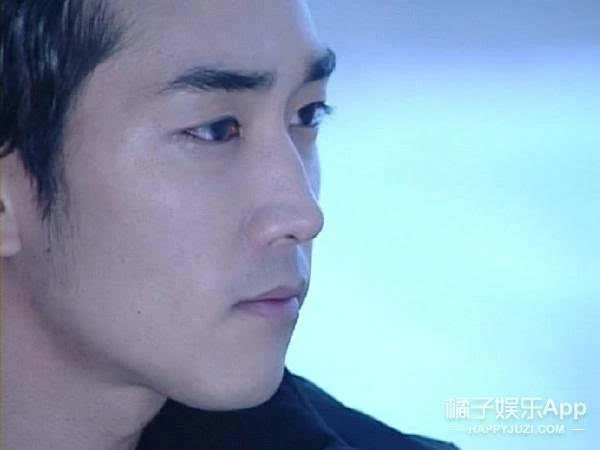 承包男神 红颜薄命 15年过去了 《蓝色生死恋》的演员们怎么样了?