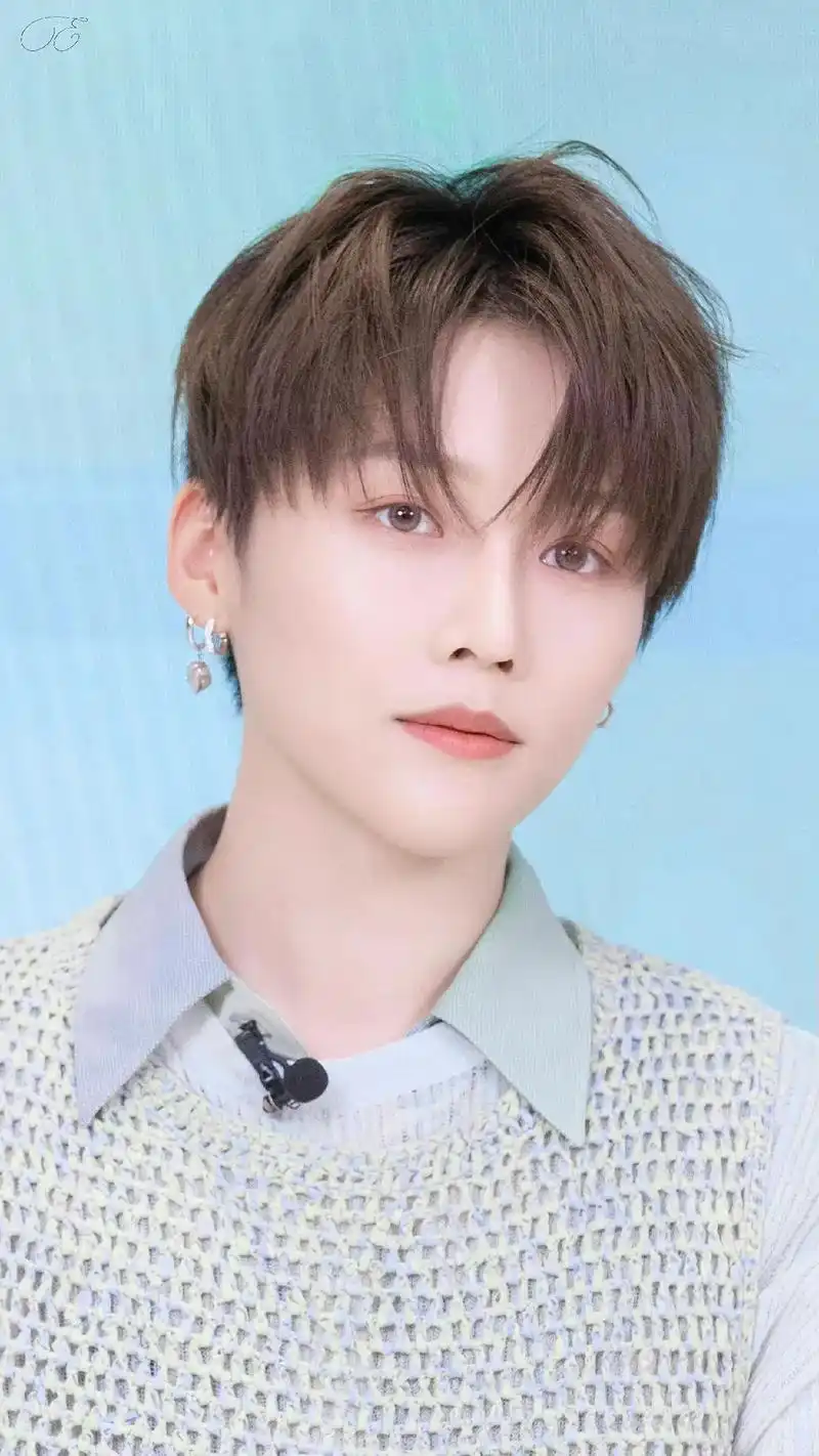 刘雨昕 #向全世界安利 #温柔的照片配上温柔的歌 #我的神 - 抖音