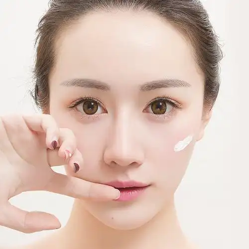 「小7瓶护肤课堂」皮肤暗黄怎么美白?