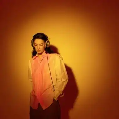 斑马斑马_亚森_高音质在线试听_斑马斑马歌词|歌曲下载_酷狗音乐