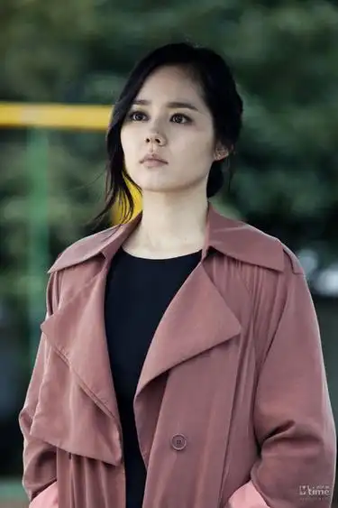 建筑学概论海量剧照韩佳人熟女范儿示人