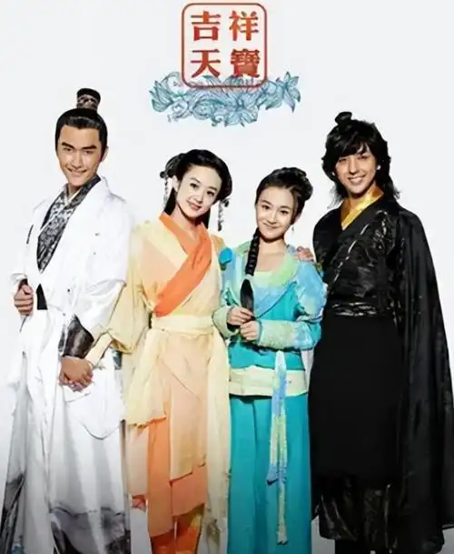 11年后再看吴秀波和陈昱霖那些事女方出狱一年也不值得同情