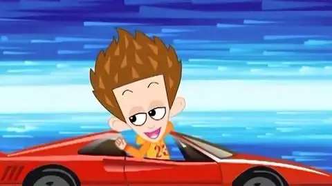 家有儿女 第3季第40集-儿童-动画片大全儿童教育-爱奇艺-aiqiyi