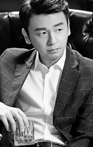 对不起,我三观不正,一不小心粉上了罗子君的150万前夫