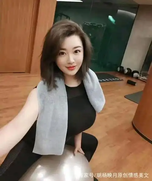 我们的爱,只差一个结局