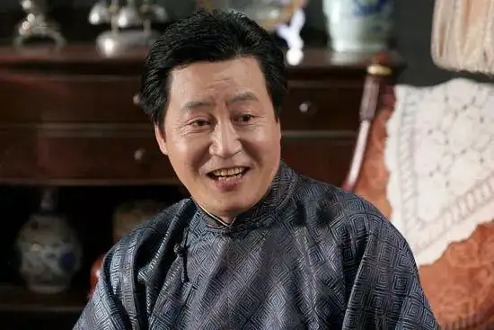 看完《青春斗》,我确信赵宝刚已经老了