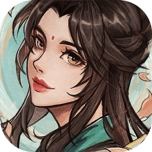 烟雨江湖乾元功任务隐藏奖励获得方法