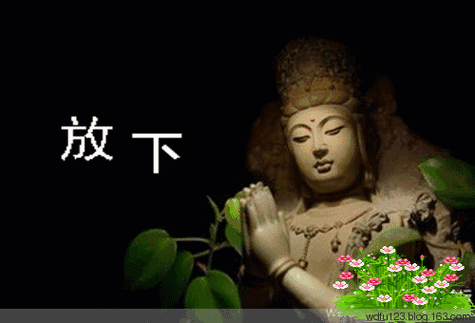 鞋柜这样设计能放下78双鞋,用一辈子都没问题了!