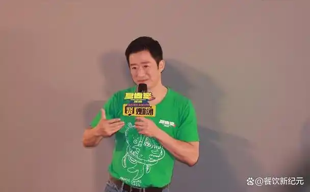 吴京分享月瘦10斤"减肥秘籍",引发网友热议,很实用建议收藏