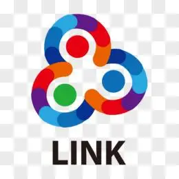 logo标志个性矢量图