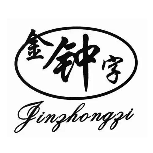 河南企业查询 >郑州川一家农产品有限公司 商标 商标名 状态 申请时间