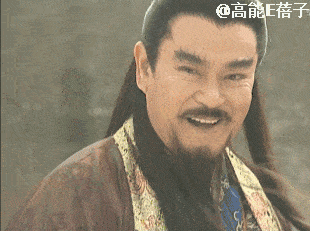 也是片中陈小春的岳父他还与郑伊健二度合作,在《胜者为王》里饰演黑