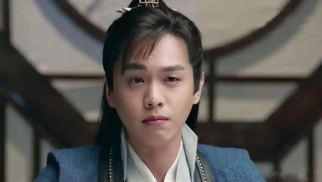 《庆余年》开播刚2日,热度口碑就受到了不少网友关注.