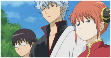 370_195gif 动态图 动图