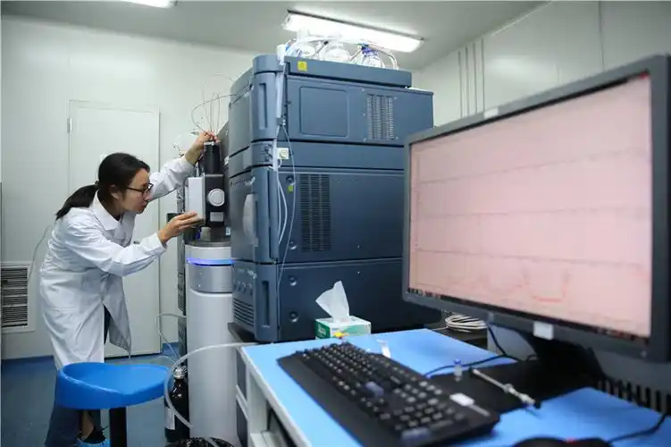 【组图】开学第一天:南开人在奋斗!-光影南开-南开大学