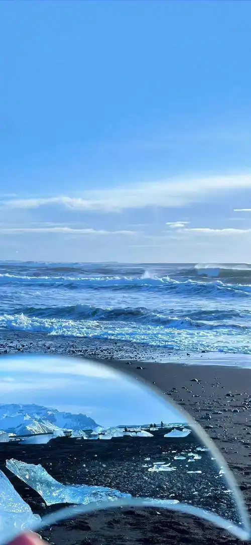 壁纸| 好看的无水印壁纸美图_网易订阅