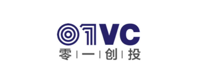 实习| 零一创投投资实习生招募