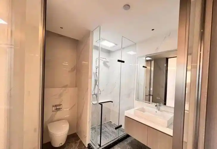 上海滨江里黄浦公寓 房源价格表_一线_项目_配套