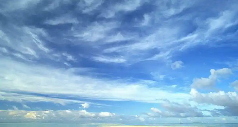 外景-天空高清贴图【id:137084823】