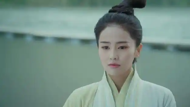 《凤囚凰》顾欢出场,就被霍璇放狗咬,他用这招迷惑霍璇_网易订阅