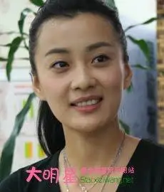 徐翠翠老公是谁徐翠翠老公是刘欢吗