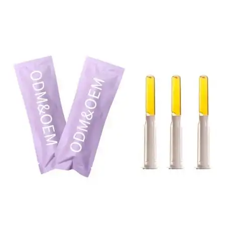 100% 中草药提取阴道紧致凝胶,妇科凝胶,阴道凝胶女士保健 - buy